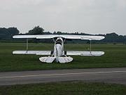 Abacus Airshow Augsburg 2008 391